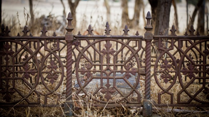 Catching Yabbys, Mak’n Pizzas!