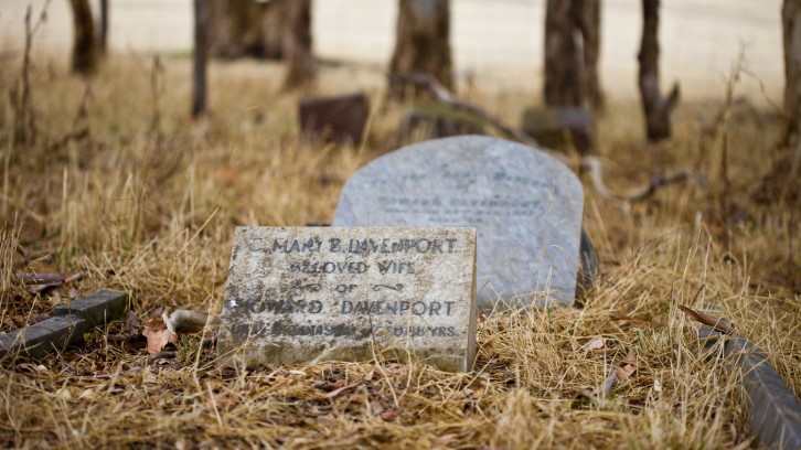 Catching Yabbys, Mak’n Pizzas!