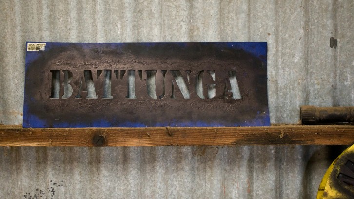 Catching Yabbys, Mak’n Pizzas!