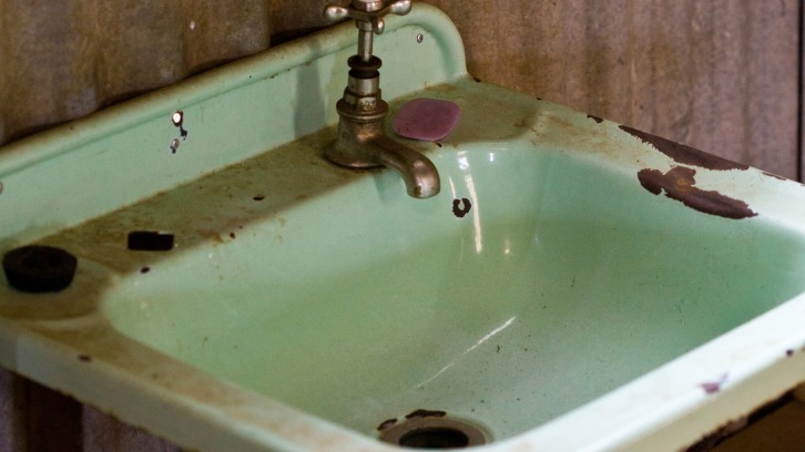 Catching Yabbys, Mak’n Pizzas!