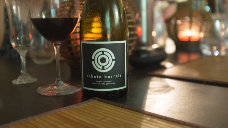 Paella, Pizza, Poultry and Practice!