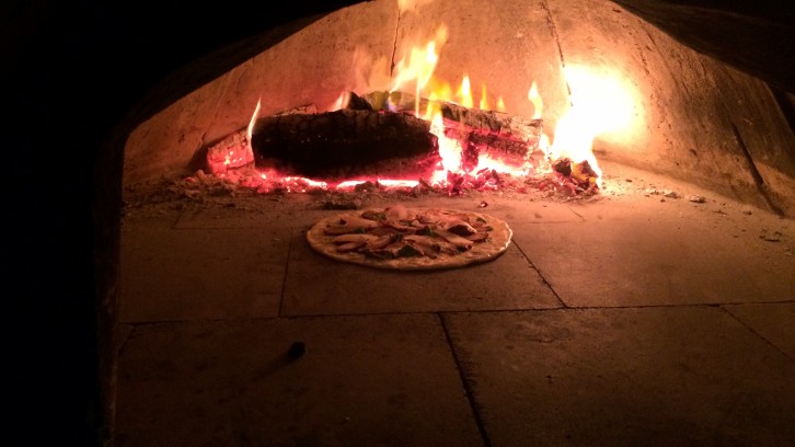 Tasty Tuesday Testing : A Tale of 2 Doughs