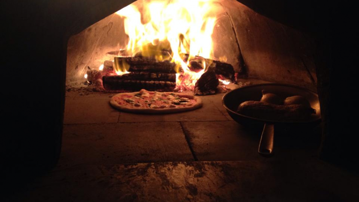 Tasty Tuesday Testing : A Tale of 2 Doughs