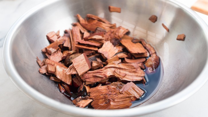 Edna the Pig, crosses the road.