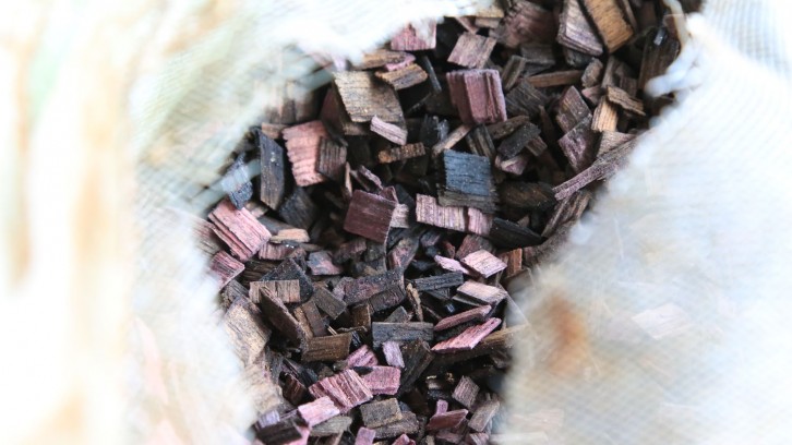 Scamorza Cheese Festivus