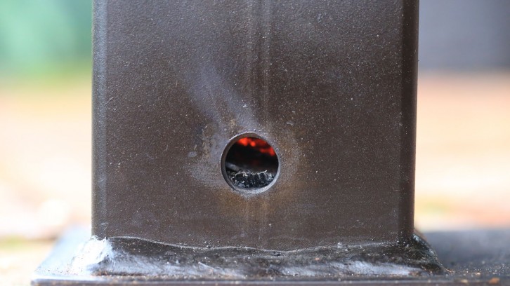 Scamorza Cheese Festivus