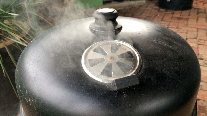 Scamorza Cheese Festivus